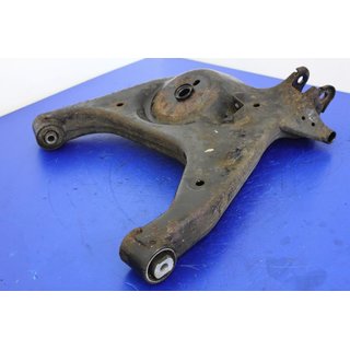 Land Rover Querlenker Links 3332-1097337