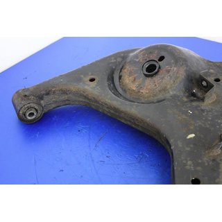 Land Rover Querlenker Links 3332-1097337