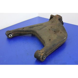 Land Rover Querlenker Links 3332-1097337