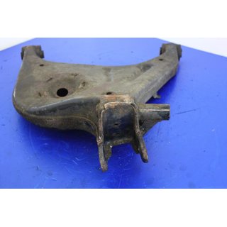 Land Rover Querlenker Links 3332-1097337