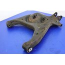 Land Rover Querlenker Links 3332-1097337