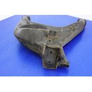 Land Rover Querlenker Rechts 3332-1097338