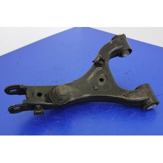 Range Rover Querlenker Links RGG500430