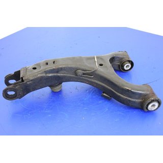 Range Rover Querlenker Links RGG500430