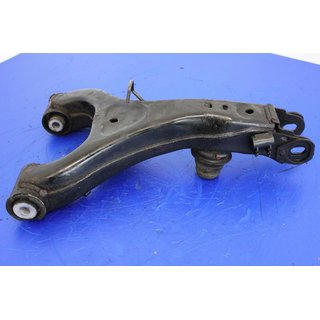 Range Rover Querlenker Links RGG500430