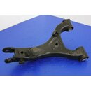 Range Rover Querlenker Links RGG500430
