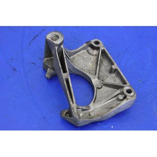 BMW Halter Motorhalter 6761117