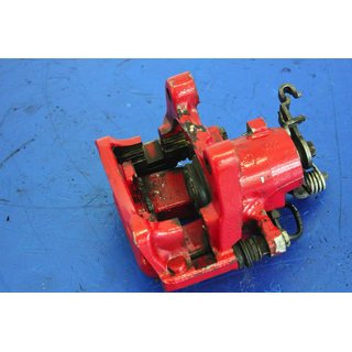 VW GTI Bremssattel von TRW GNO 5449 9225/E