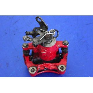 VW GTI Bremssattel von TRW GNO 5449 9225/E