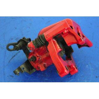 VW GTI Bremssattel von TRW GNO 5489 9225/E