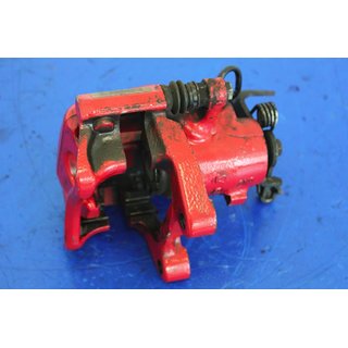 VW GTI Bremssattel von TRW GNO 5489 9225/E