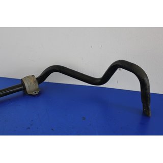 Range Rover Stabilisator 7H42-5482-AA 7H425482AA