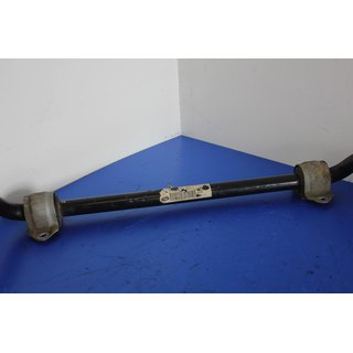 Range Rover Stabilisator 7H42-5482-AA 7H425482AA