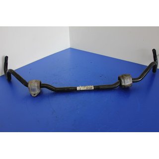 BMW Stabilisator 6771339