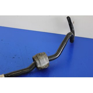 BMW Stabilisator 6771339