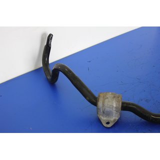 BMW Stabilisator 6771339