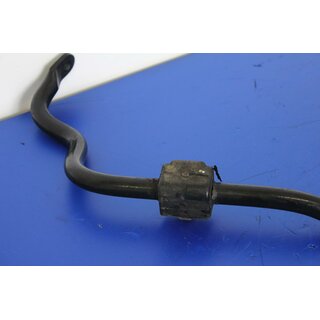 Peugeot Stabilisator 9674746380