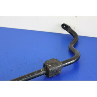 Peugeot Stabilisator 9674746380