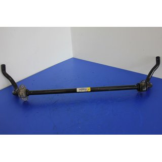 Audi Stabilisator 8K0411309L