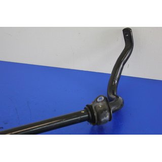 Audi Stabilisator 8K0411309L