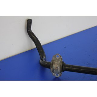 Audi Stabilisator 8K0411309L