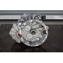 Mercedes Benz W176 / W246 A/B-Klasse 711.642 / 711642 6...
