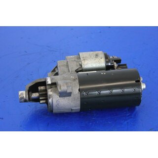 Audi A4 / A5 Anlasser / Starter 06E911021D