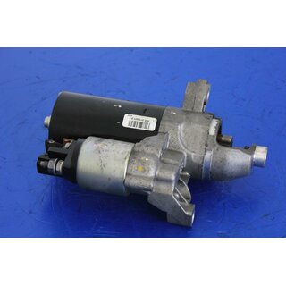 Audi A4 / A5 Anlasser / Starter 06E911021D