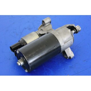 Audi A4 / A5 Anlasser / Starter 06E911021D