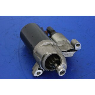 Audi A4 / A5 Anlasser / Starter 06E911021D