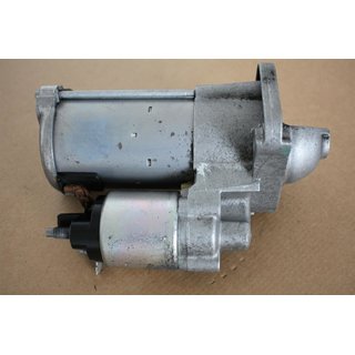 Nissan Anlasser Starter 233007224R