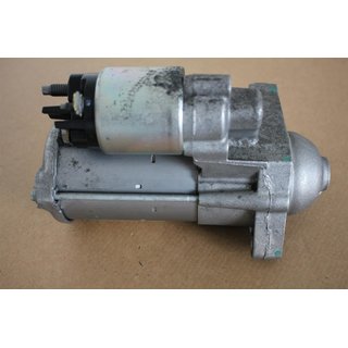 Nissan Anlasser Starter 233007224R