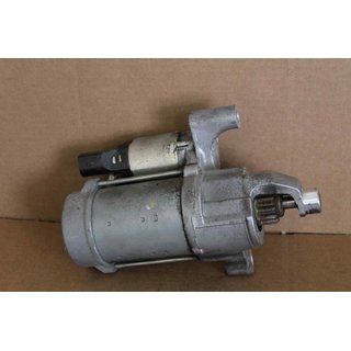 Audi Seat Skoda VW Anlasser / Starter 06E911024A / 428000-7927