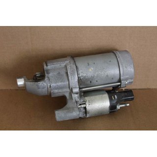 Audi Seat Skoda VW Anlasser / Starter 06E911024A / 428000-7927