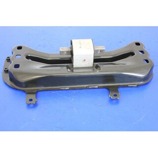 Mercedes Getriebetrger Halter Getriebehalter A2122404102 A2122401818