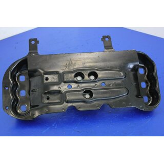 Mercedes Getriebetrger Halter Getriebehalter A2122404102 A2122401818