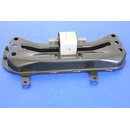 Mercedes Getriebetrger Halter Getriebehalter A2122404102...