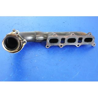 Audi Abgaskrmmer 059253034BC