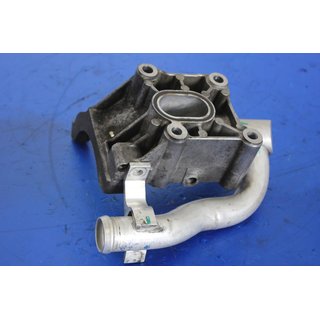 Audi Halter Klimakompressor 059145169AN