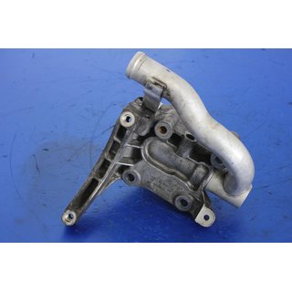 Audi Halter Klimakompressor 059145169AN