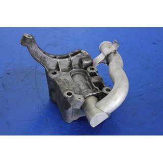 Audi Halter Klimakompressor 059145169AN