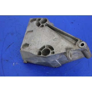 Audi Seat Skoda VW Motorhalter 03L199207A