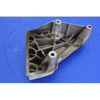 Audi Seat Skoda VW Motorhalter 03L199207A