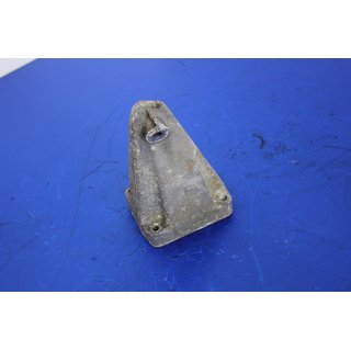 Mercedes Motorhalter A1112231704