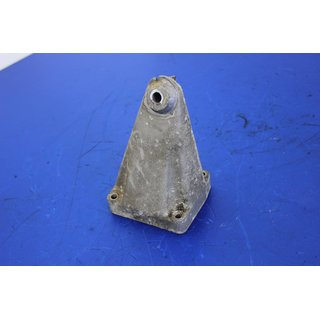 Mercedes Motorhalter A1112231704