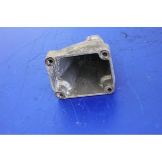 Mercedes Motorhalter A1112231704