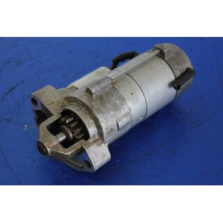 Jaguar Range Rover Anlasser / Starter EJ32-11001-AD