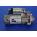 Jaguar Range Rover Anlasser / Starter EJ32-11001-AD