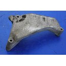 Audi Seat Skoda VW Motorhalter 03L199207B