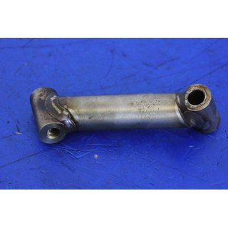 VW Halter Sttze fr Partikelfilter 7E0253027